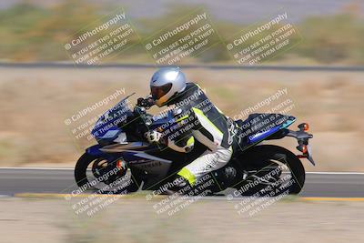 media/Oct-09-2022-SoCal Trackdays (Sun) [[95640aeeb6]]/Turn 15 Inside Distant Pans (1145am)/